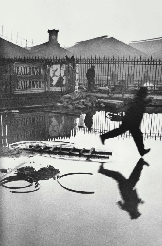 PHOTOGRAPHY IN THE 20TH CENTURY: Modernism, Innovation, and Influence